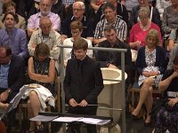 Geiger 16.7.2016 299